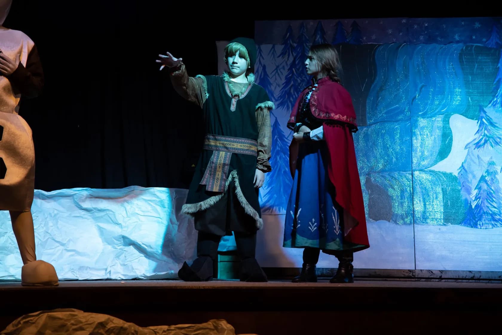 Frozen Jr. 2020 — photo 159