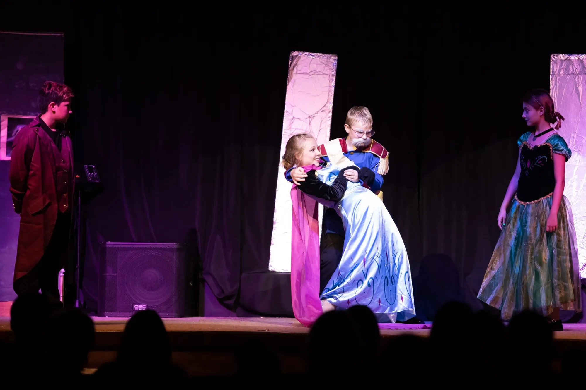 Frozen Jr. 2020 — photo 164