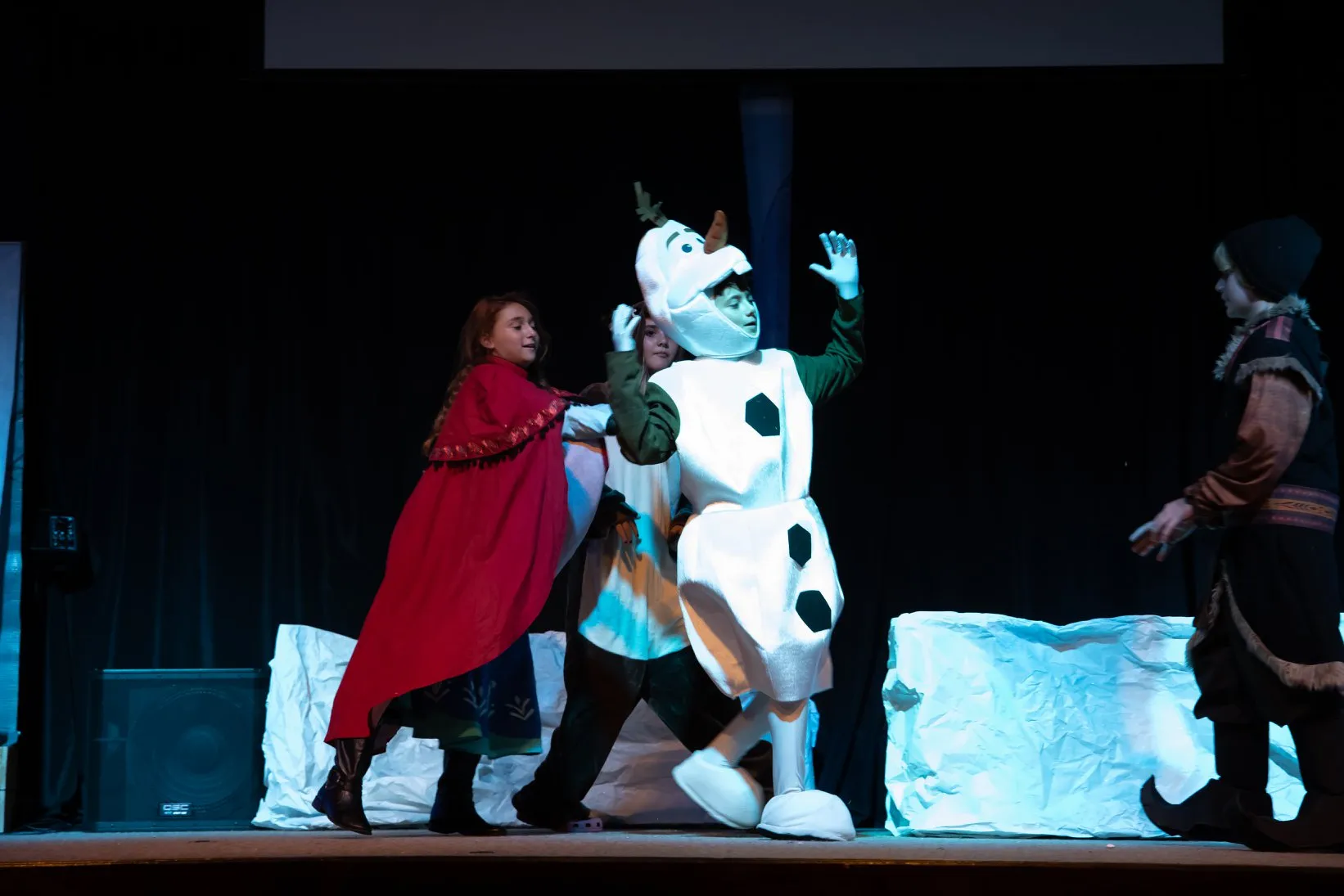 Frozen Jr. 2020 — photo 165