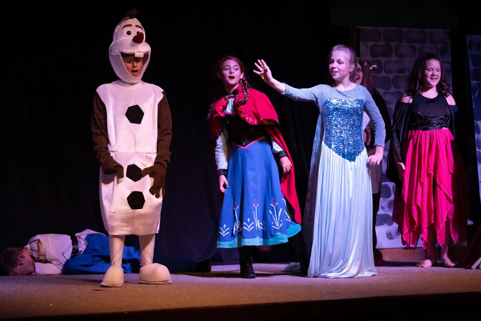 Frozen Jr. 2020 — photo 180