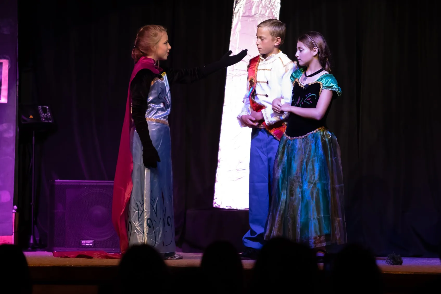 Frozen Jr. 2020 — photo 194