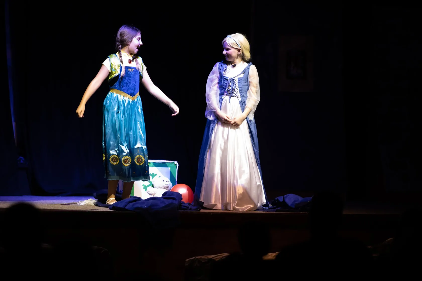 Frozen Jr. 2020 — photo 197