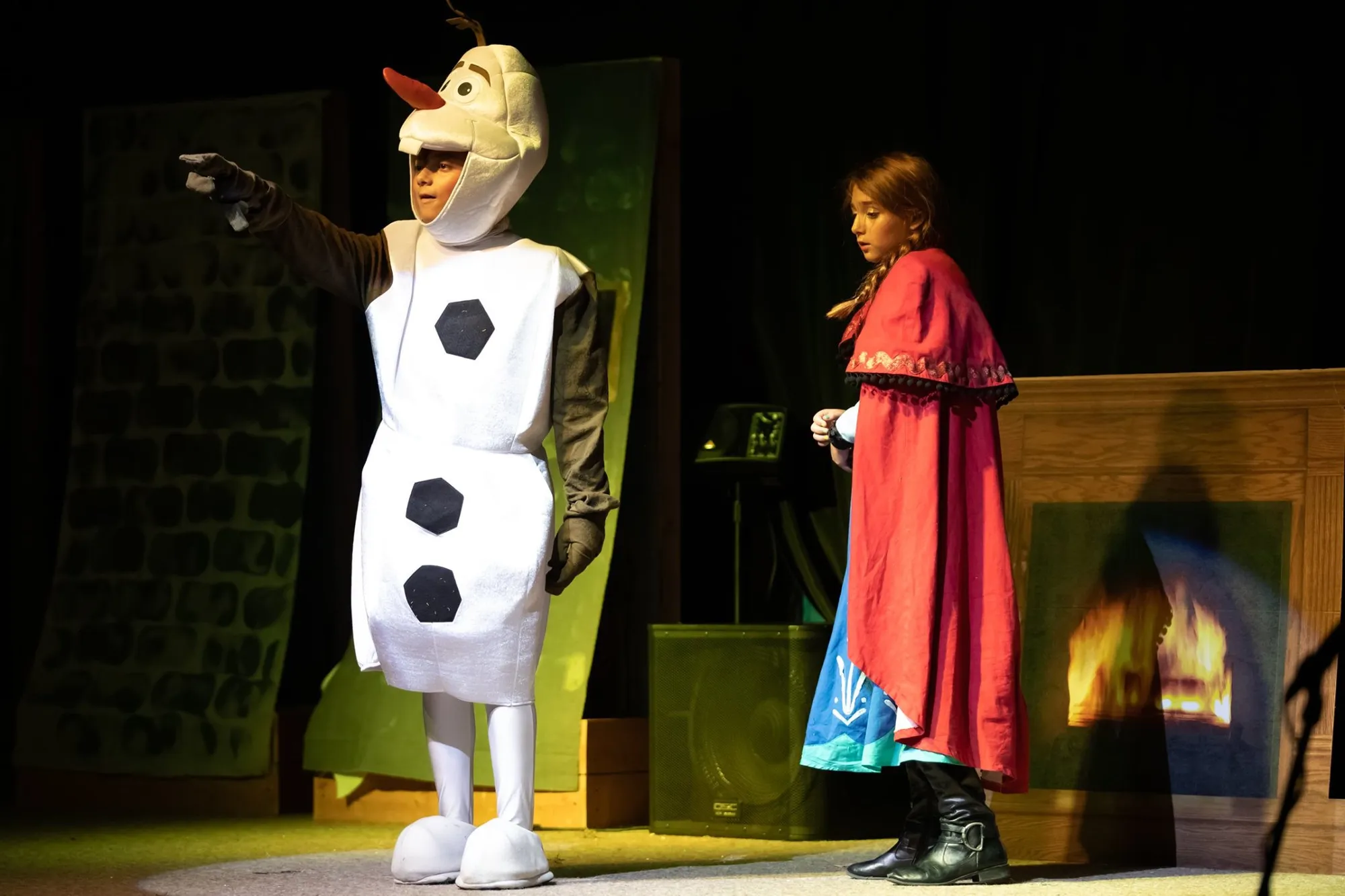 Frozen Jr. 2020 — photo 204