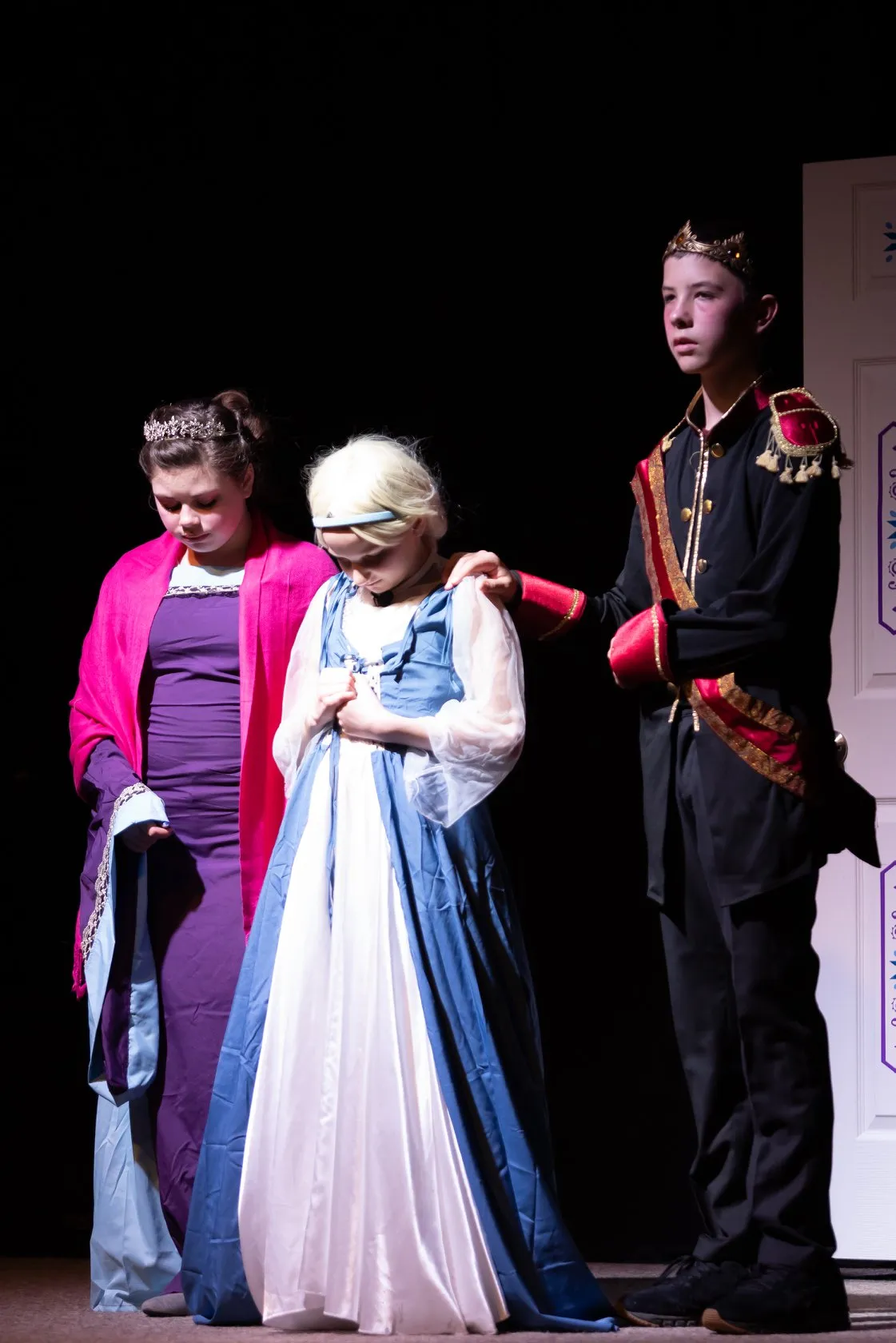 Frozen Jr. 2020 — photo 213