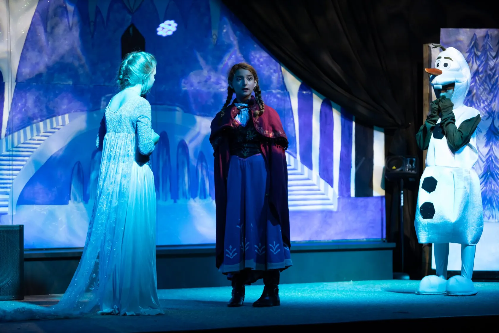 Frozen Jr. 2020 — photo 222