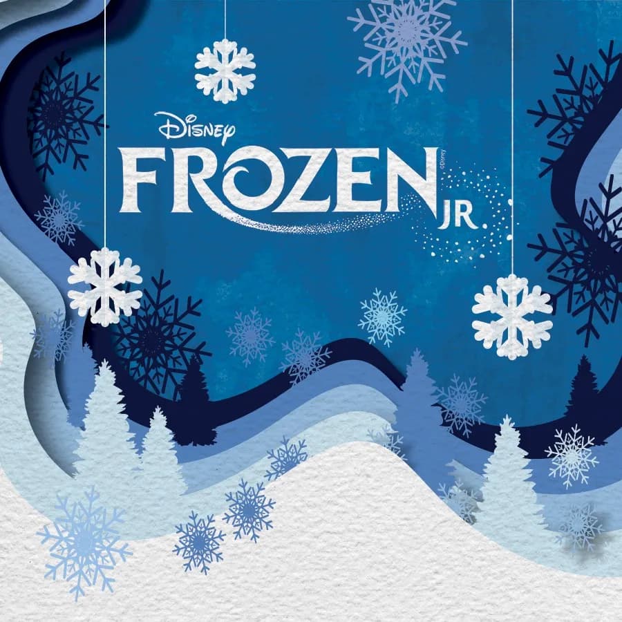 Frozen Jr. 2020 — photo 233