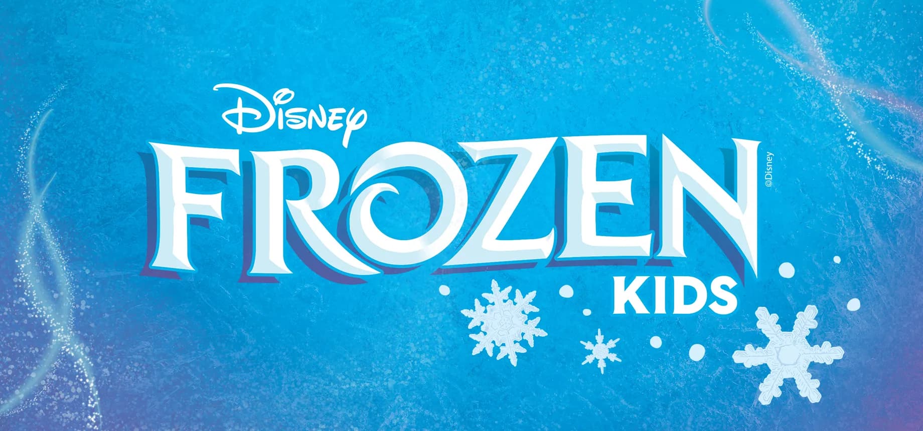 Frozen Kids 2025 — photo 58
