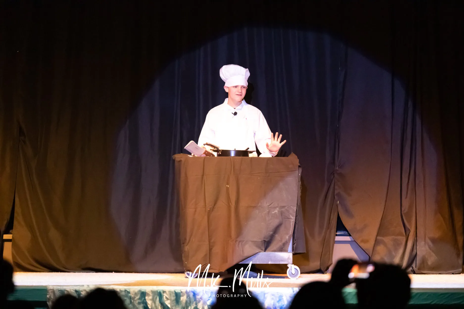 Little Mermaid 2021 — photo 42