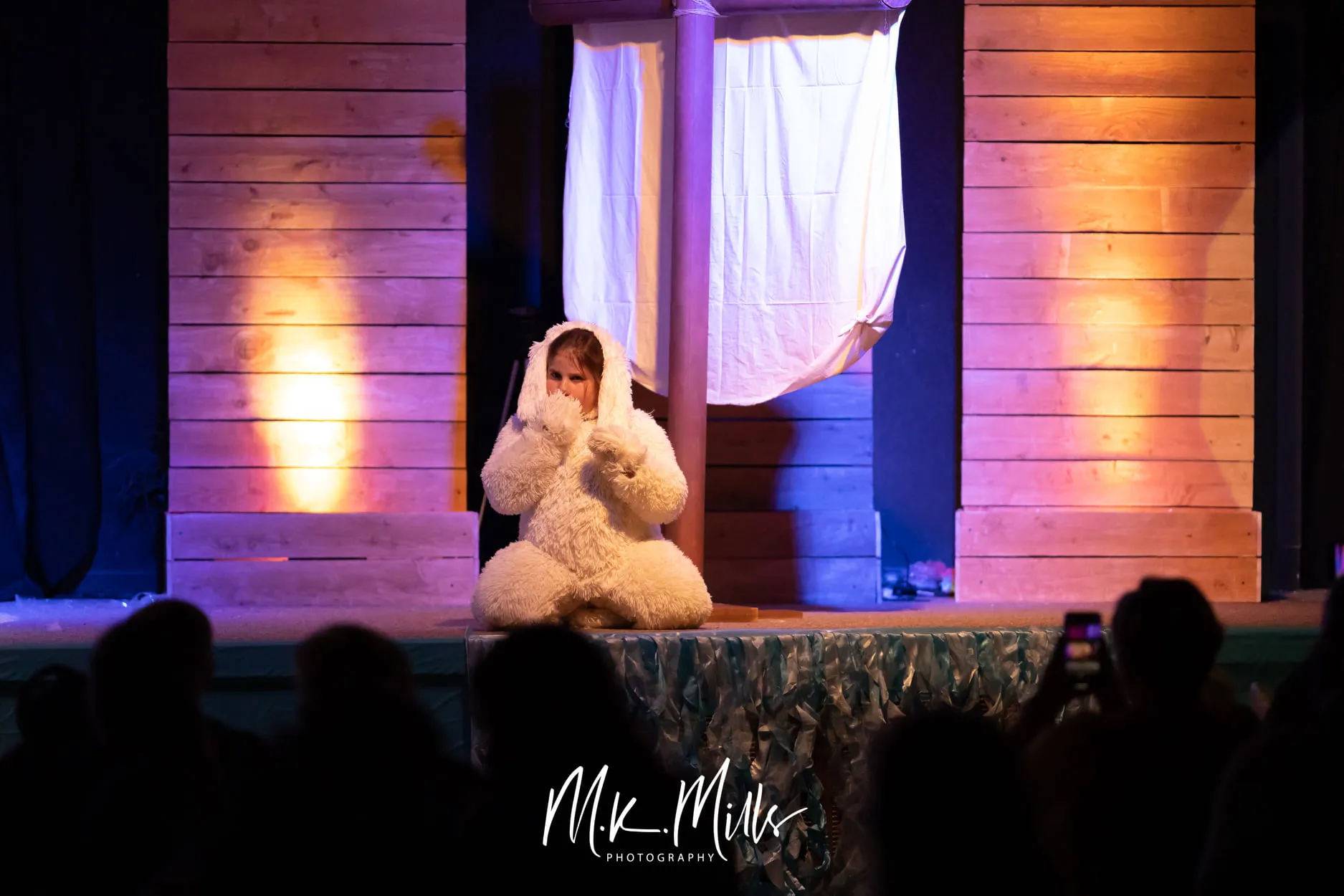 Little Mermaid 2021 — photo 122