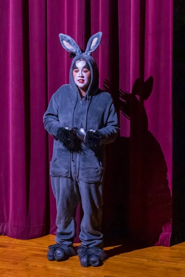 Shrek Jr. 2025 — photo 114