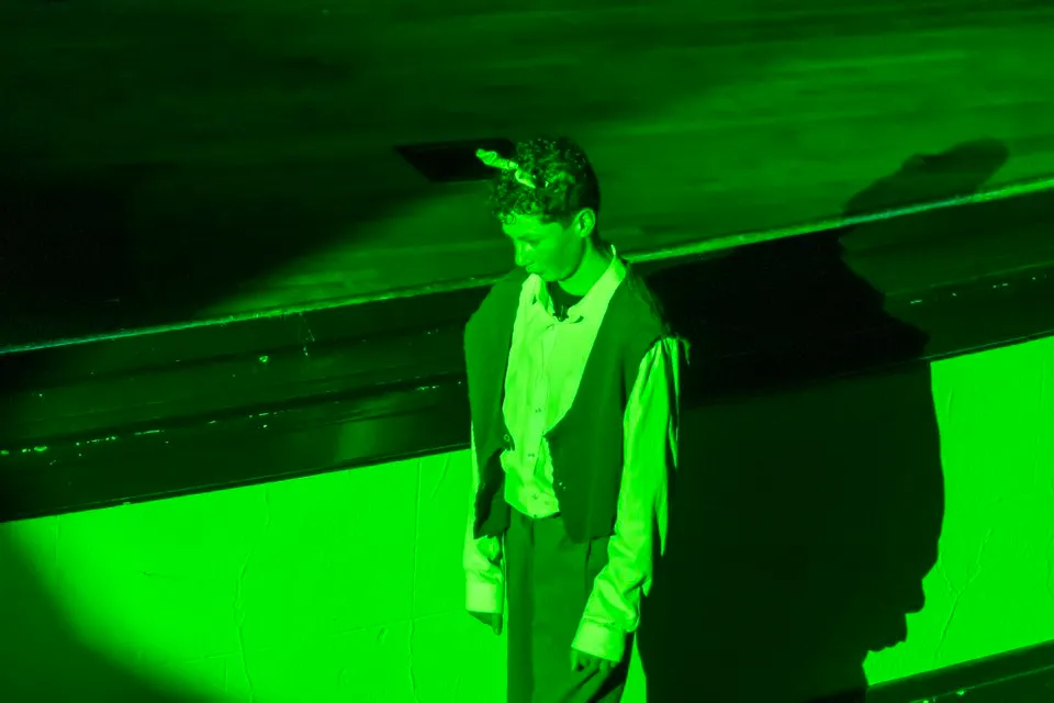 Shrek Jr. 2025 — photo 153