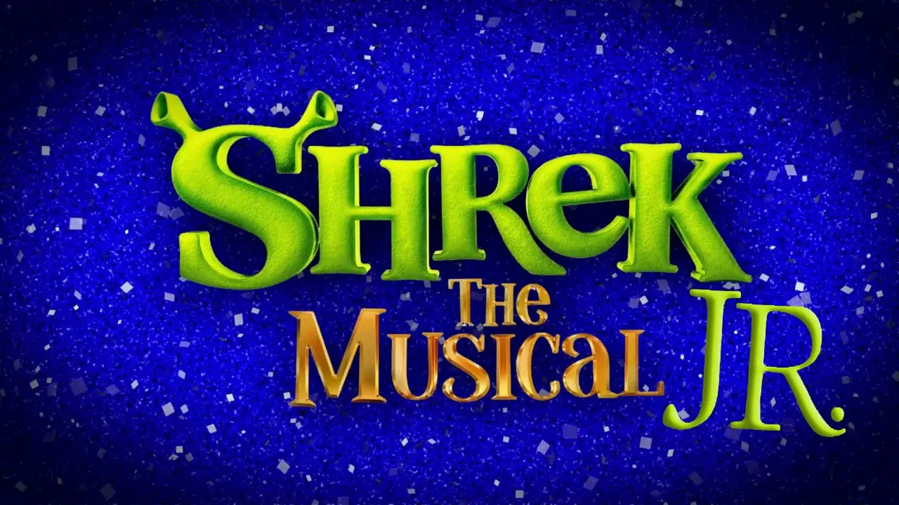 Shrek Jr. 2025 — photo 216