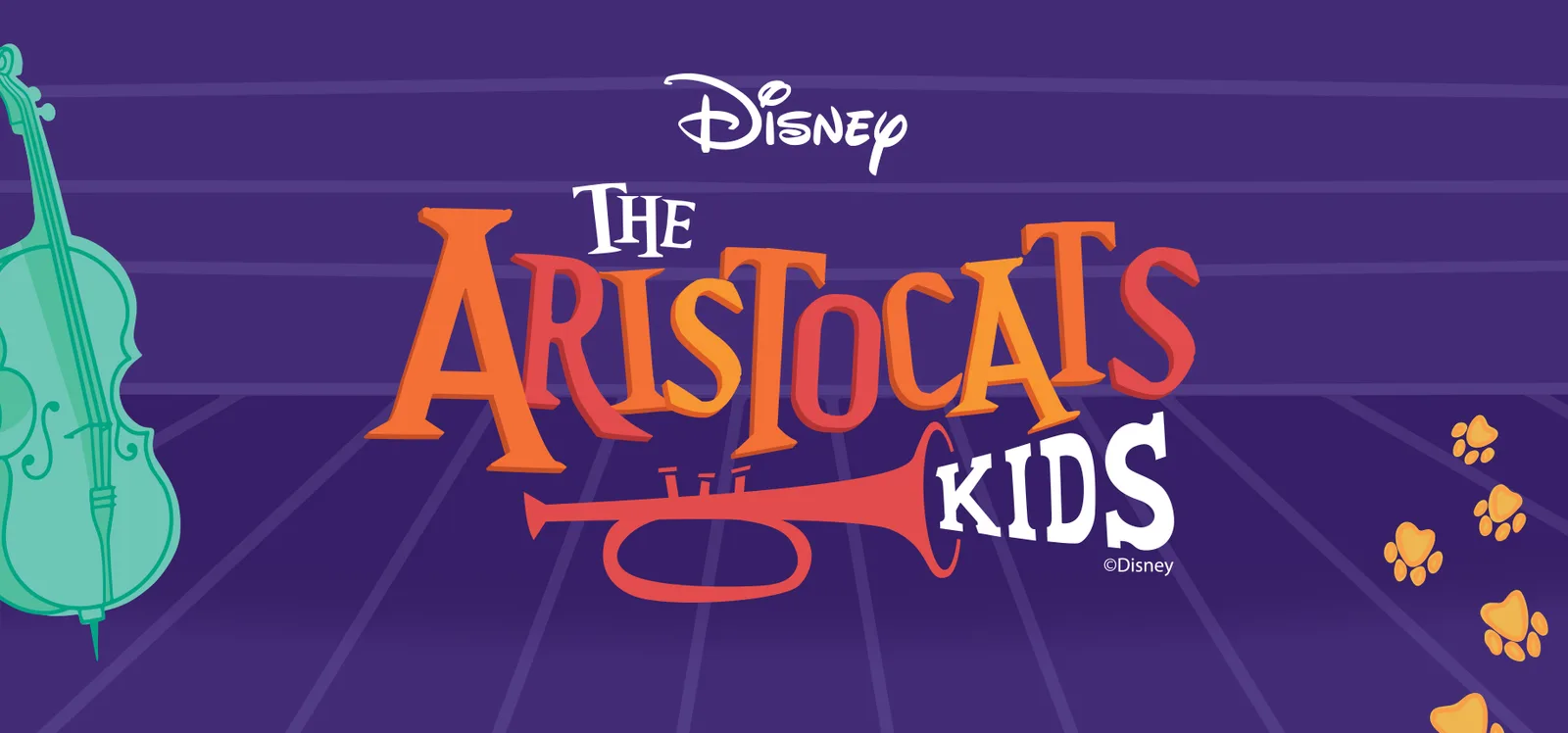 The Aristocats